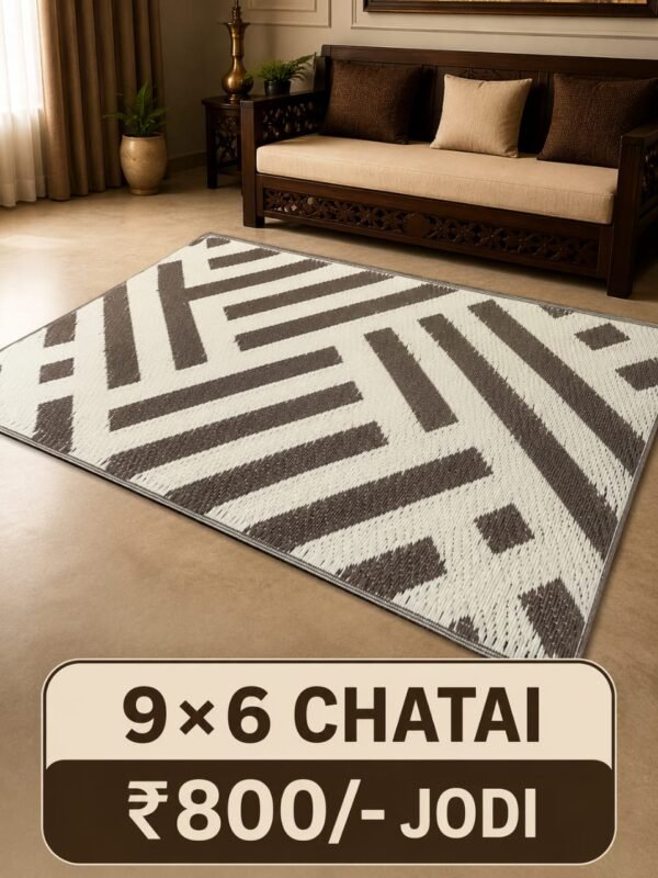 Chatai