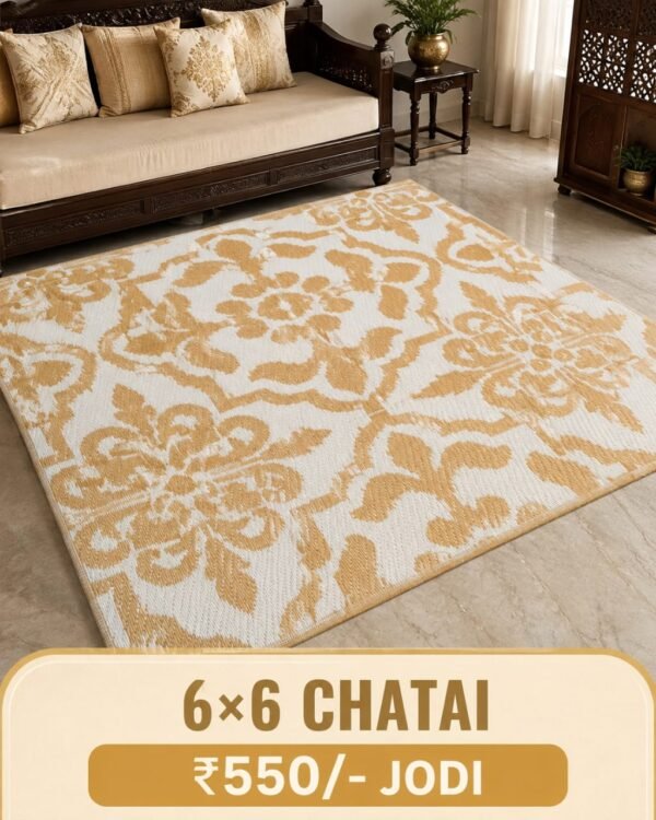 Chatai