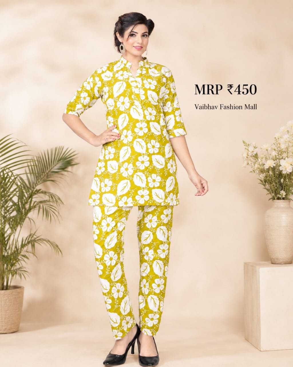 Ladies cotset - Image 3