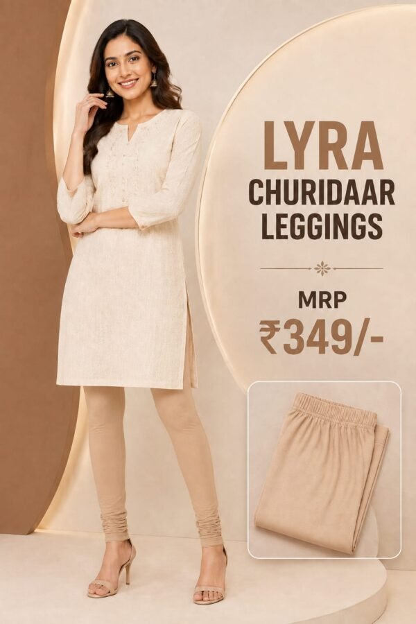 Lyra leggings