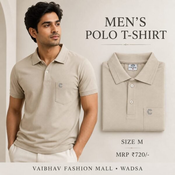 Mens t-shirts