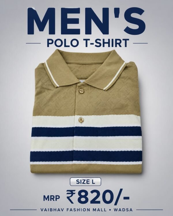 Men tshirt