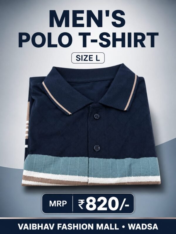 Men tshirt