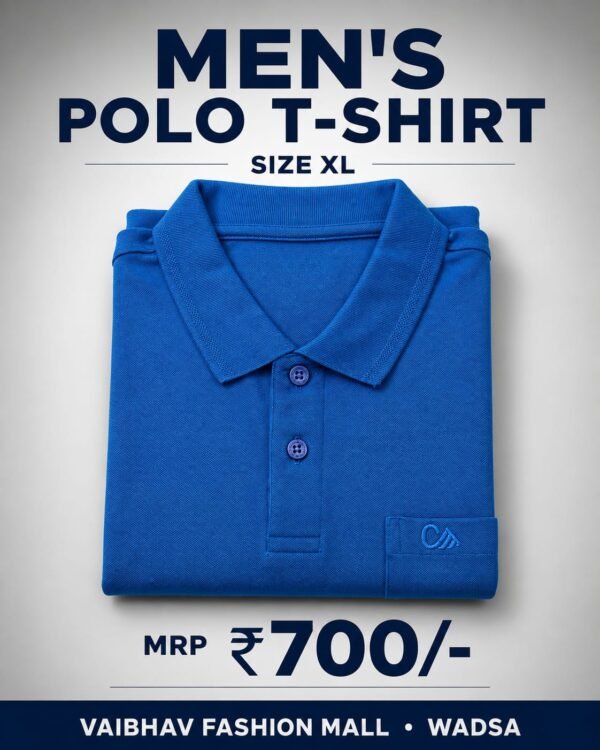 Men tshirt