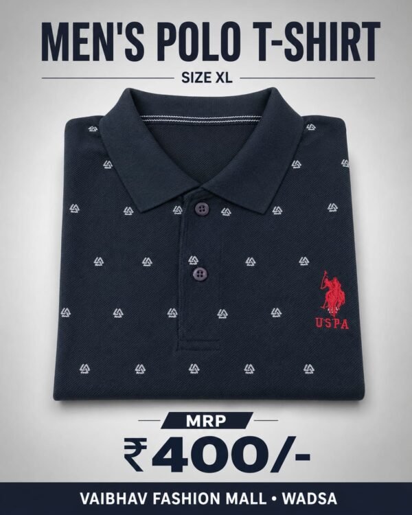 Men tshirt