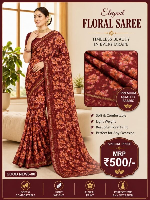 Saree