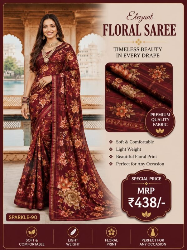Saree
