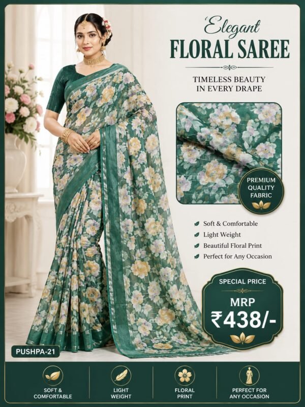 Saree