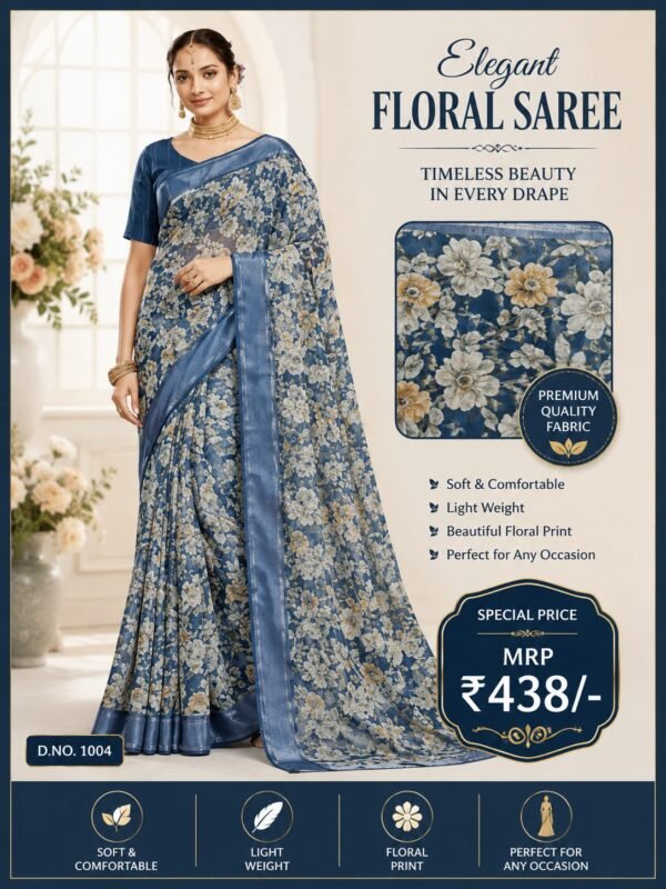 Saree