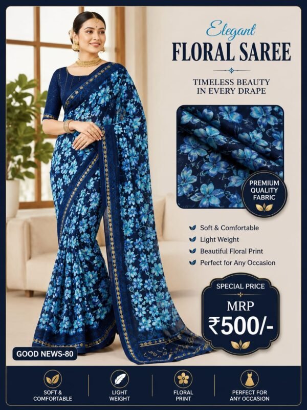 Saree