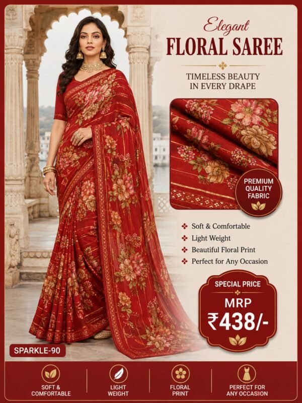 Saree