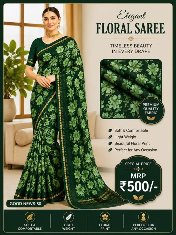 Saree