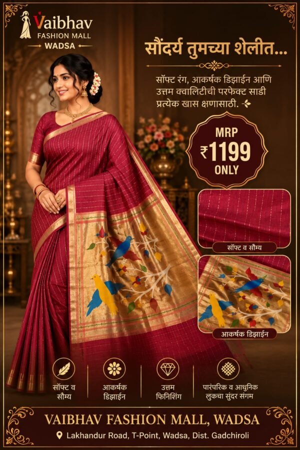 Saree
