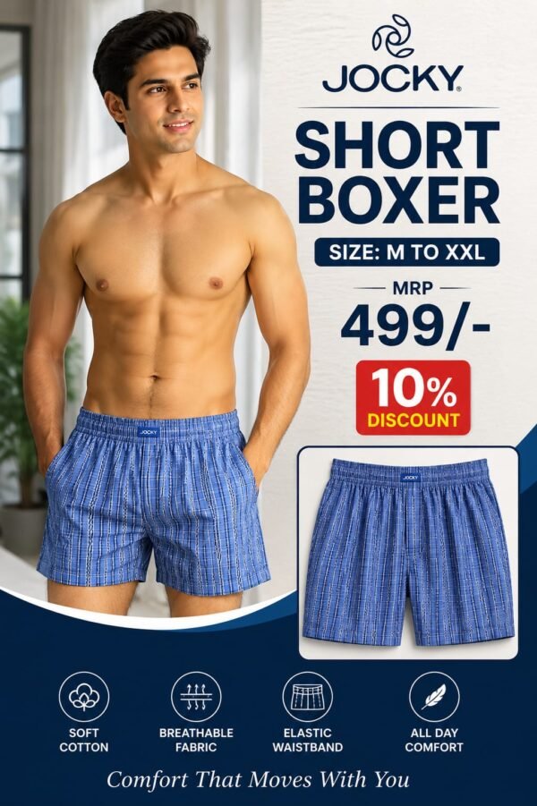 NIGHT PANT AND SHORT