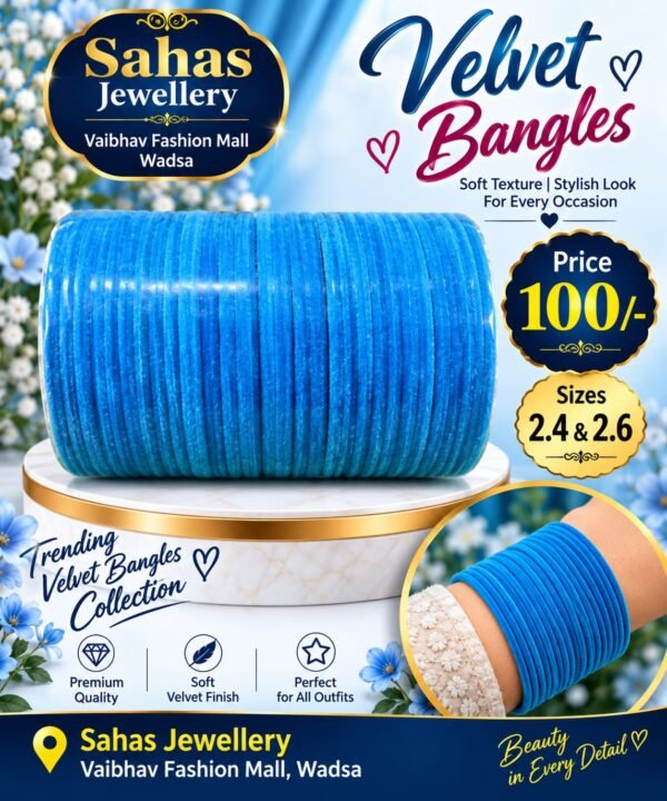 Bangles