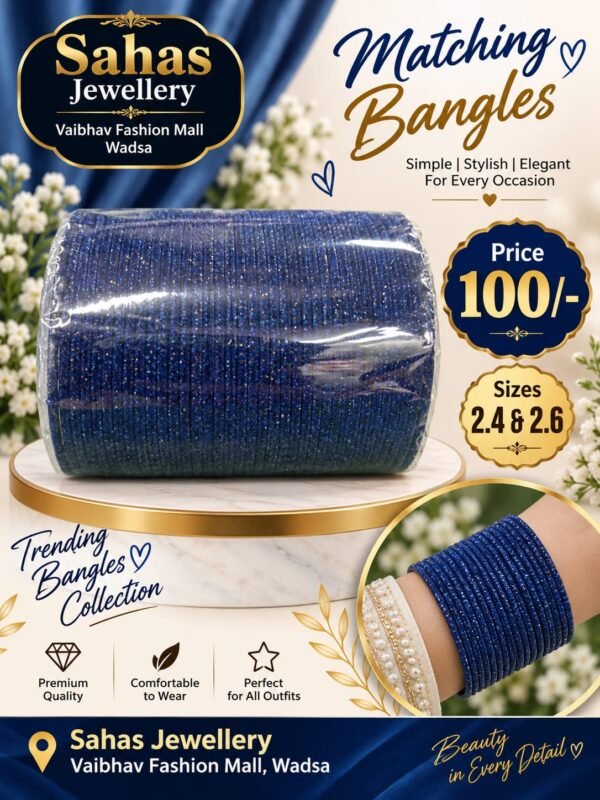Bangle