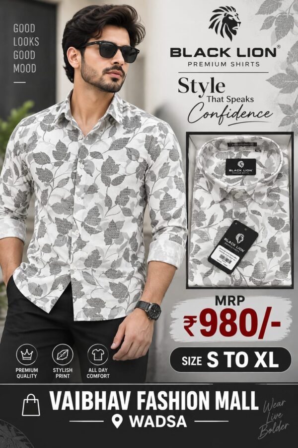 Castel plus shirts