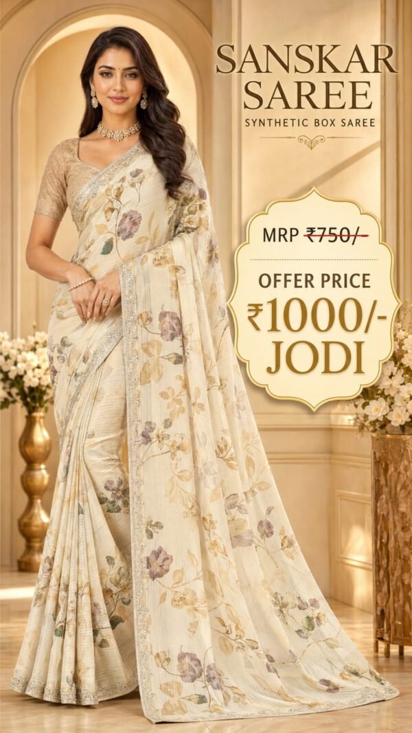 Saree