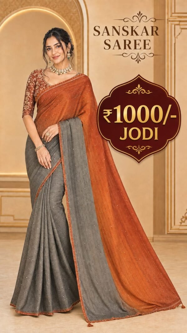 Saree