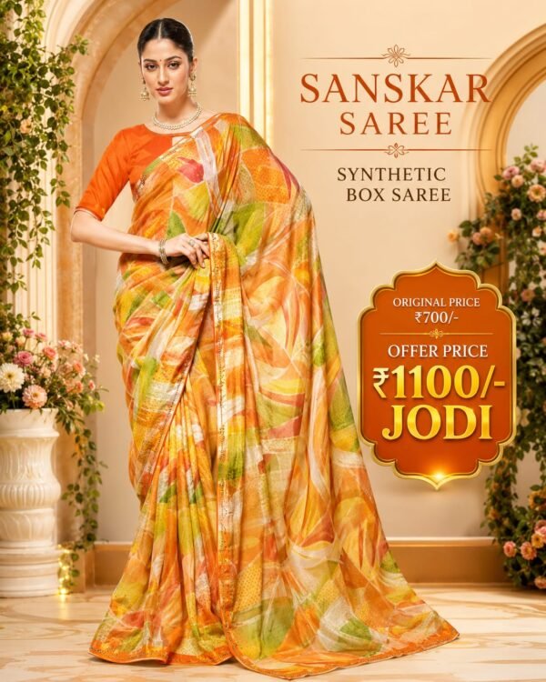 Saree