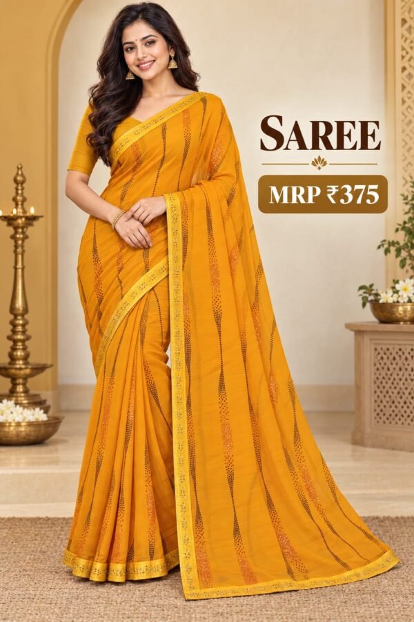 Saree