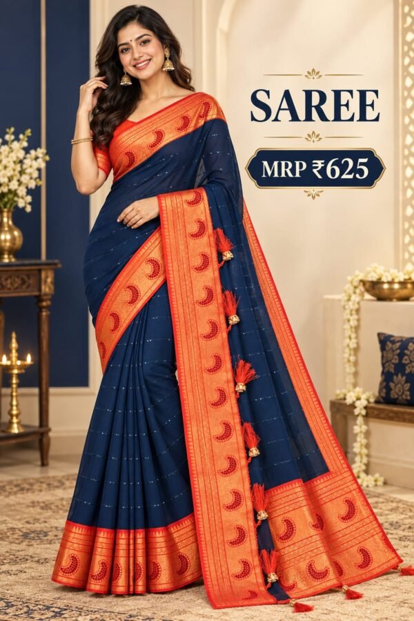 Saree