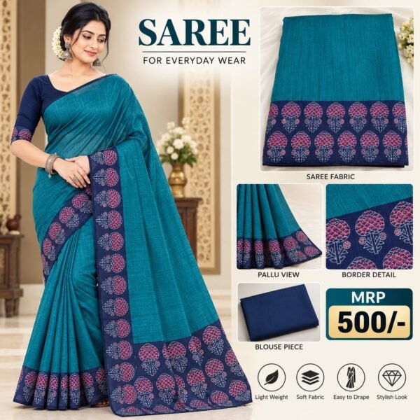 Saree