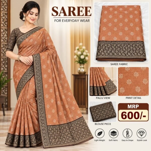 Saree