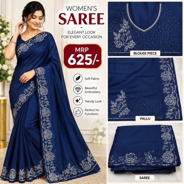 Saree