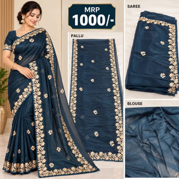Saree