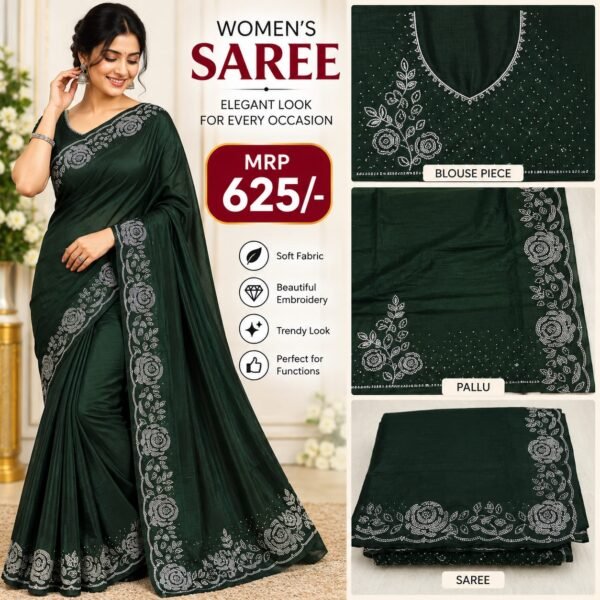 Saree