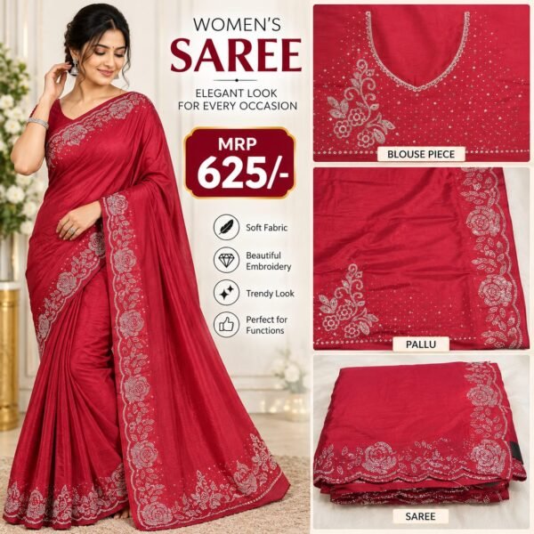 Saree